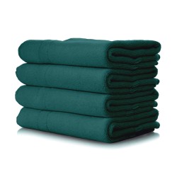 Dylon Dyes Recyclable Pods 350g