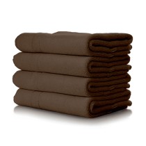 Dylon Dyes Recyclable Pods 350g