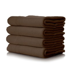 Dylon Dyes Recyclable Pods 350g