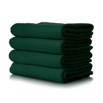 Dylon Dyes Recyclable Pods 350g