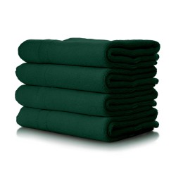 Dylon Dyes Recyclable Pods 350g