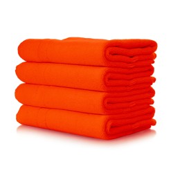 Dylon Dyes Recyclable Pods 350g