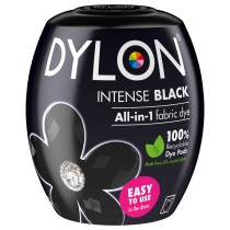 Dylon Dyes Recyclable Pods 350g