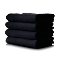 Dylon Dyes Recyclable Pods 350g
