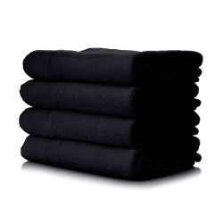 Dylon Dyes Recyclable Pods 350g
