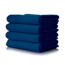 Dylon Dyes Recyclable Pods 350g