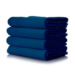 Dylon Dyes Recyclable Pods 350g