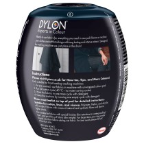 Dylon Dyes Recyclable Pods 350g