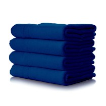 Dylon Dyes Recyclable Pods 350g