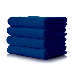 Dylon Dyes Recyclable Pods 350g