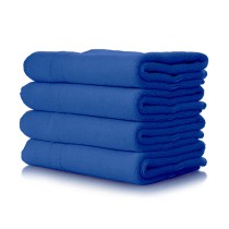 Dylon Dyes Recyclable Pods 350g
