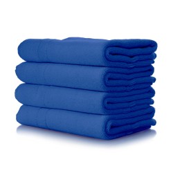 Dylon Dyes Recyclable Pods 350g