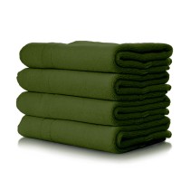 Dylon Dyes Recyclable Pods 350g