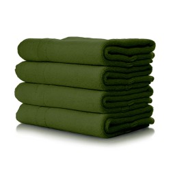 Dylon Dyes Recyclable Pods 350g