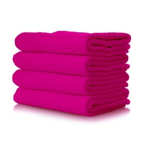 Dylon Dyes Recyclable Pods 350g