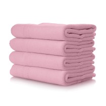 Dylon Dyes Recyclable Pods 350g