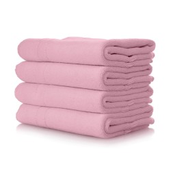 Dylon Dyes Recyclable Pods 350g