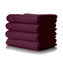 Dylon Dyes Recyclable Pods 350g