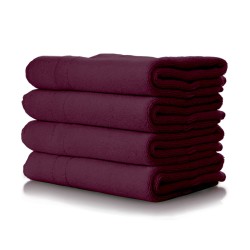 Dylon Dyes Recyclable Pods 350g
