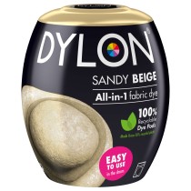 Dylon Dyes Recyclable Pods 350g
