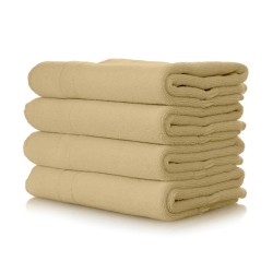 Dylon Dyes Recyclable Pods 350g