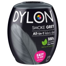 Dylon Dyes Recyclable Pods 350g