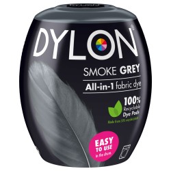 Dylon Dyes Recyclable Pods 350g