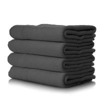 Dylon Dyes Recyclable Pods 350g