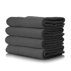 Dylon Dyes Recyclable Pods 350g