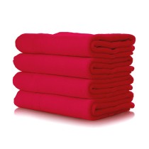 Dylon Dyes Recyclable Pods 350g