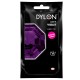 Dylon Hand Dye