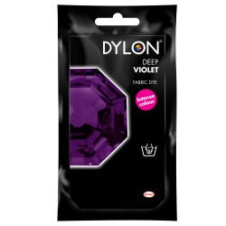 Dylon Hand Dye