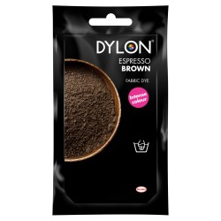 Dylon Hand Dye