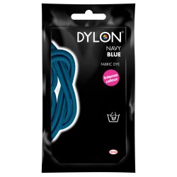 Dylon Hand Dye