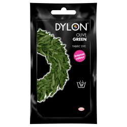 Dylon Hand Dye