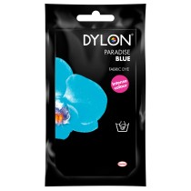 Dylon Hand Dye