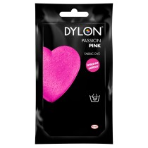 Dylon Hand Dye