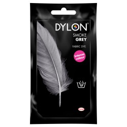 Dylon Hand Dye