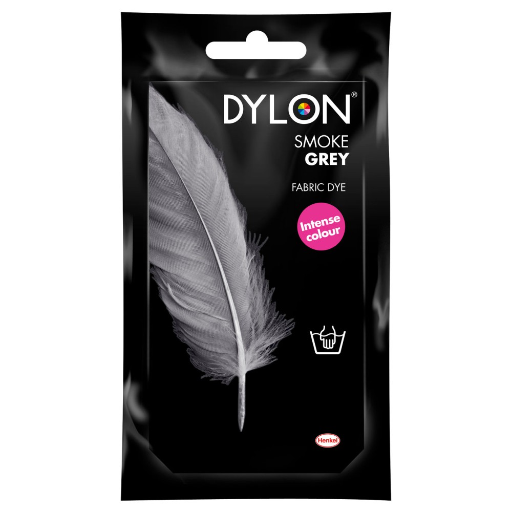 Dylon Hand Dye