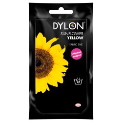 Dylon Hand Dye
