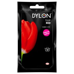 Dylon Hand Dye