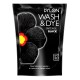 Washb
