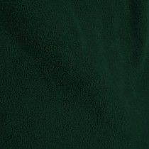 Fleece Fabric with Sherpa Backing Material