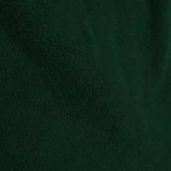 Fleece Fabric with Sherpa Backing Material