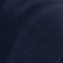 Fleece Fabric with Sherpa Backing Material