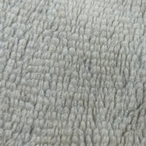 Fleece Fabric with Sherpa Backing Material