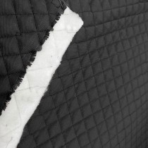 Quilted Drill Fabric Double Sided