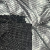 Special Offer Quilted Reflective Waterproof Fabric
