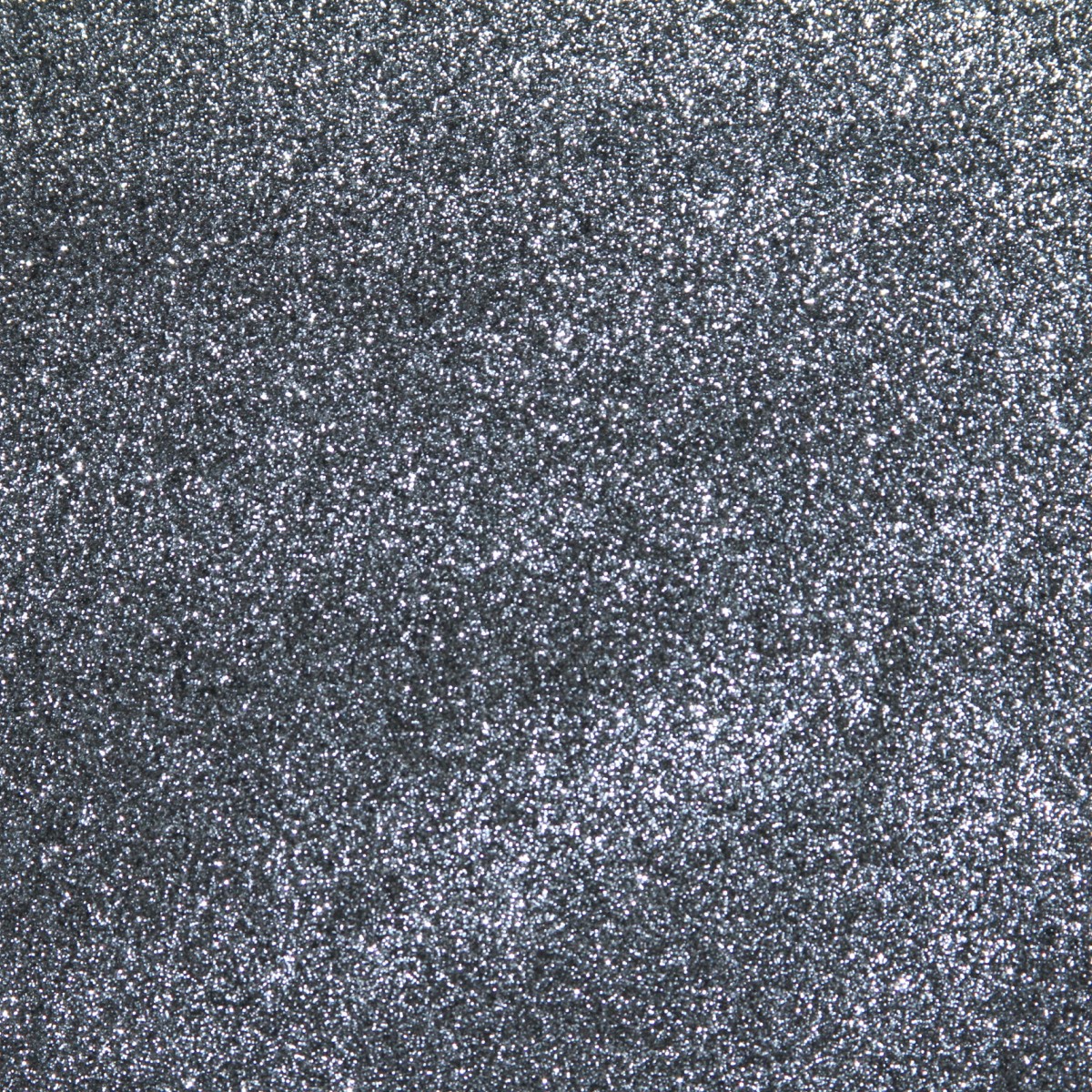 Glitter Fabric Moondust Fine Flakes EU Fabrics