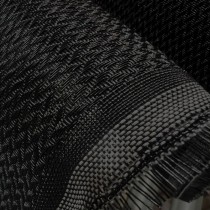 Textured Synthetic Auto Upholstery Fabric